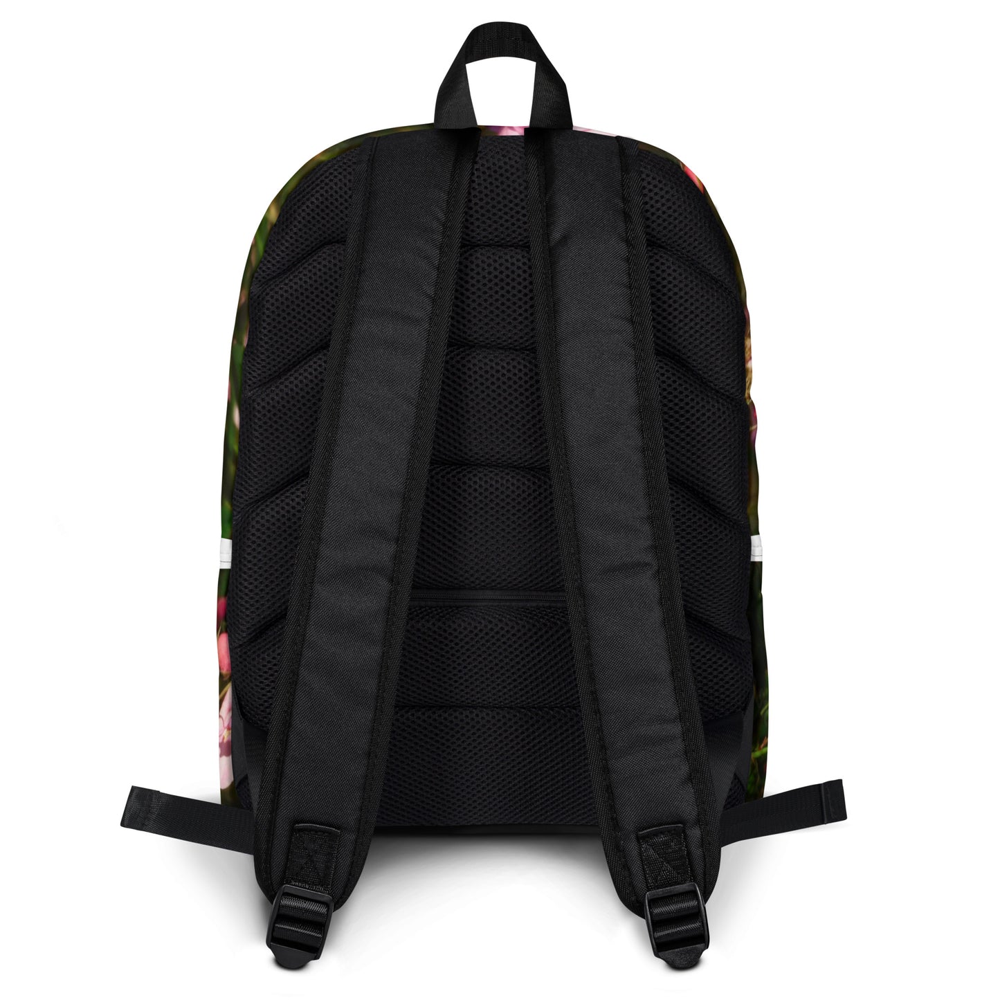I AM BELOVED Backpack